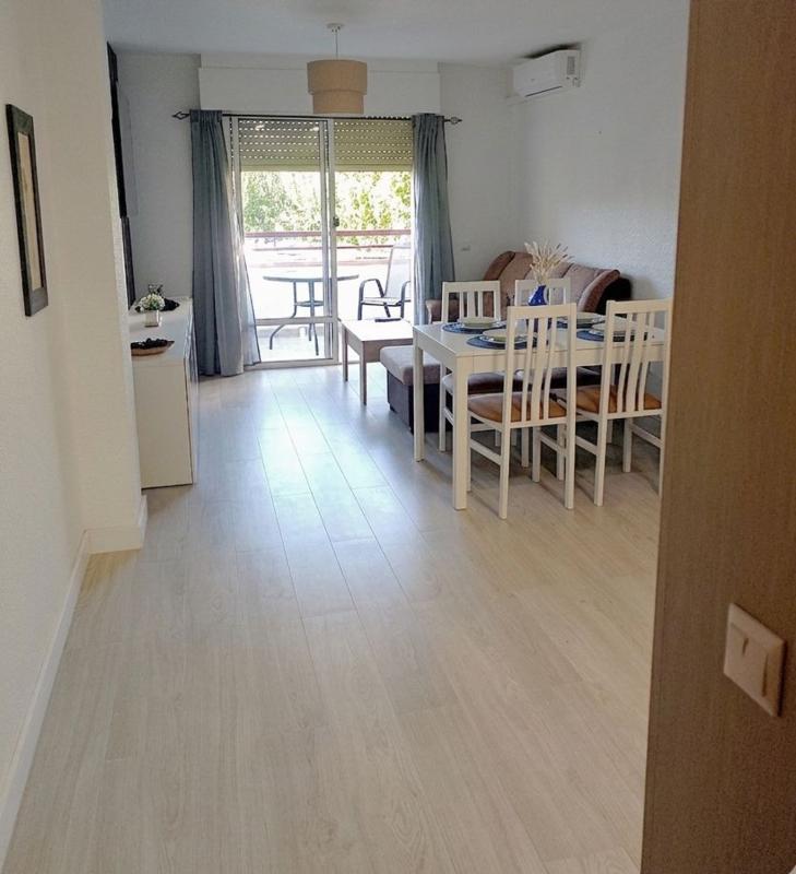Venta de piso en Piso en Avenida de Holanda, 2, Mil Palmeras, Pilar de la Horadada, Pilar de la Horadada
 photo 3