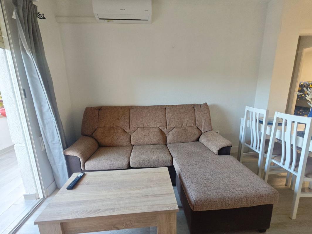Venta de piso en Piso en Avenida de Holanda, 2, Mil Palmeras, Pilar de la Horadada, Pilar de la Horadada
 photo 5