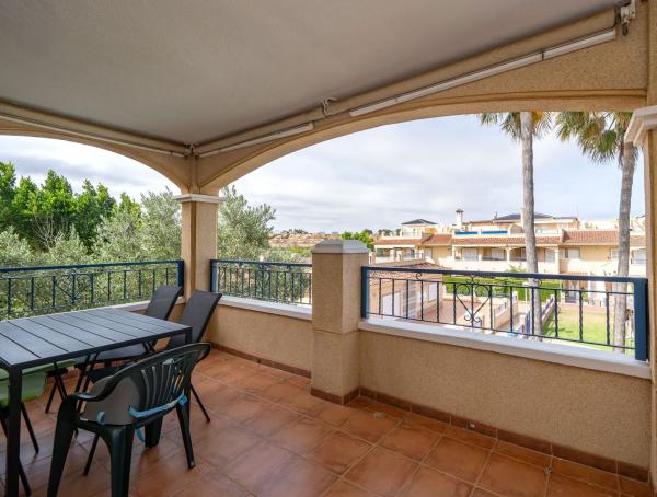 Duplex en venta en Dúplex en Calle Río Esla, Mil Palmeras, Pilar de la Horadada, Pilar de la Horadada photo 1