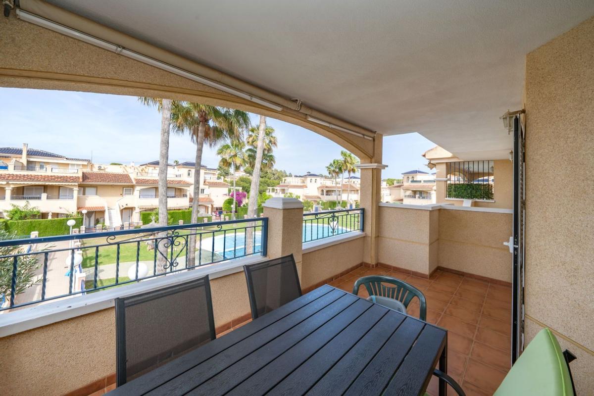 Venta de duplex en Dúplex en Calle Río Esla, Mil Palmeras, Pilar de la Horadada, Pilar de la Horadada photo 4