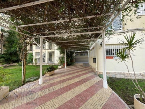 Ático en venta en  Ático en Avenida de Madrid, 9, Playa de Levante, Benidorm, Benidorm photo 4