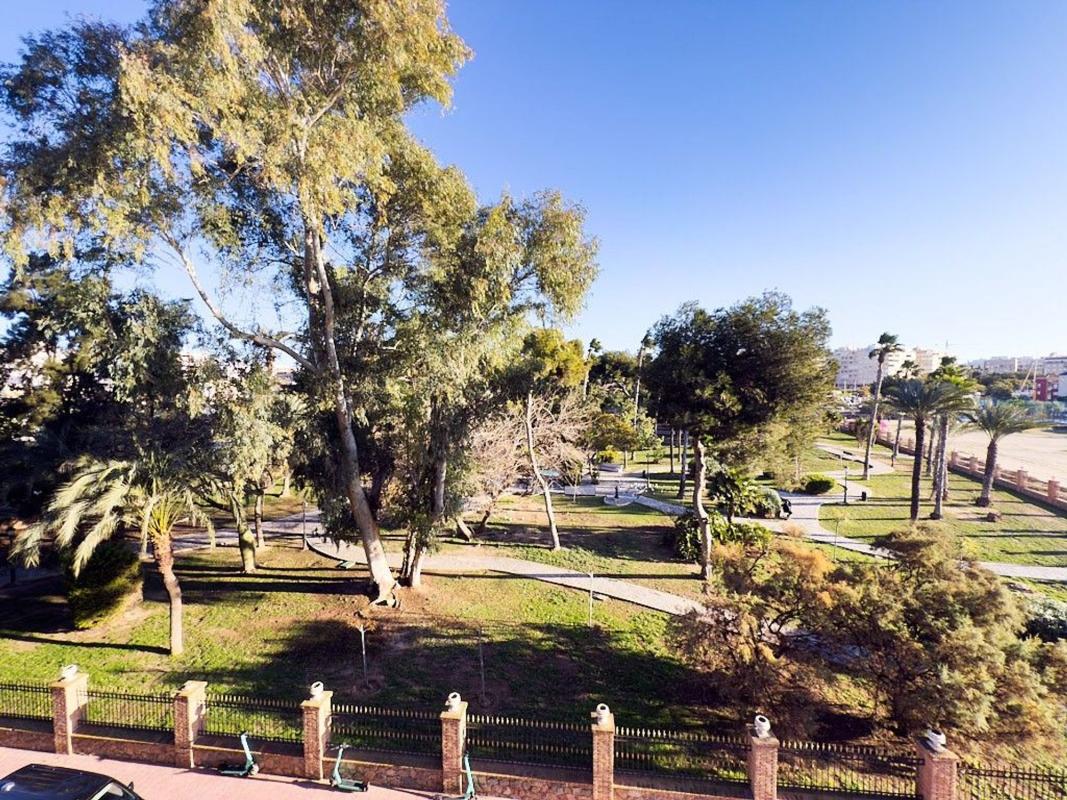 Продажа квартиры на Piso en El Acequión, Torrevieja, Торревьеха
photo 4