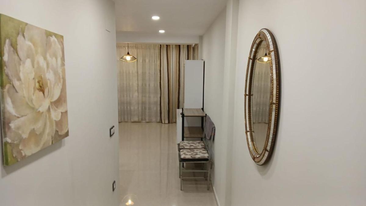 Sprzedaż mieszkania w Piso en Avenida de Ruzafa, Centro Urbano, Benidorm, Benidorm
photo 3