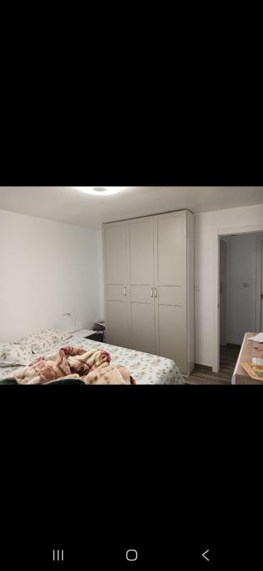 Sale of apartment in Piso en Calle Economista German Bernacer, 22, Virgen del Remedio - Parque lo Morant, Alicante / Alacant, Alicante
photo 2