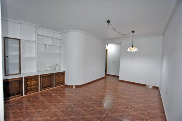 Venta de piso en Piso en Calle Miguel Servet, Zona Pueblo, Pilar de la Horadada, Pilar de la Horadada
photo 1