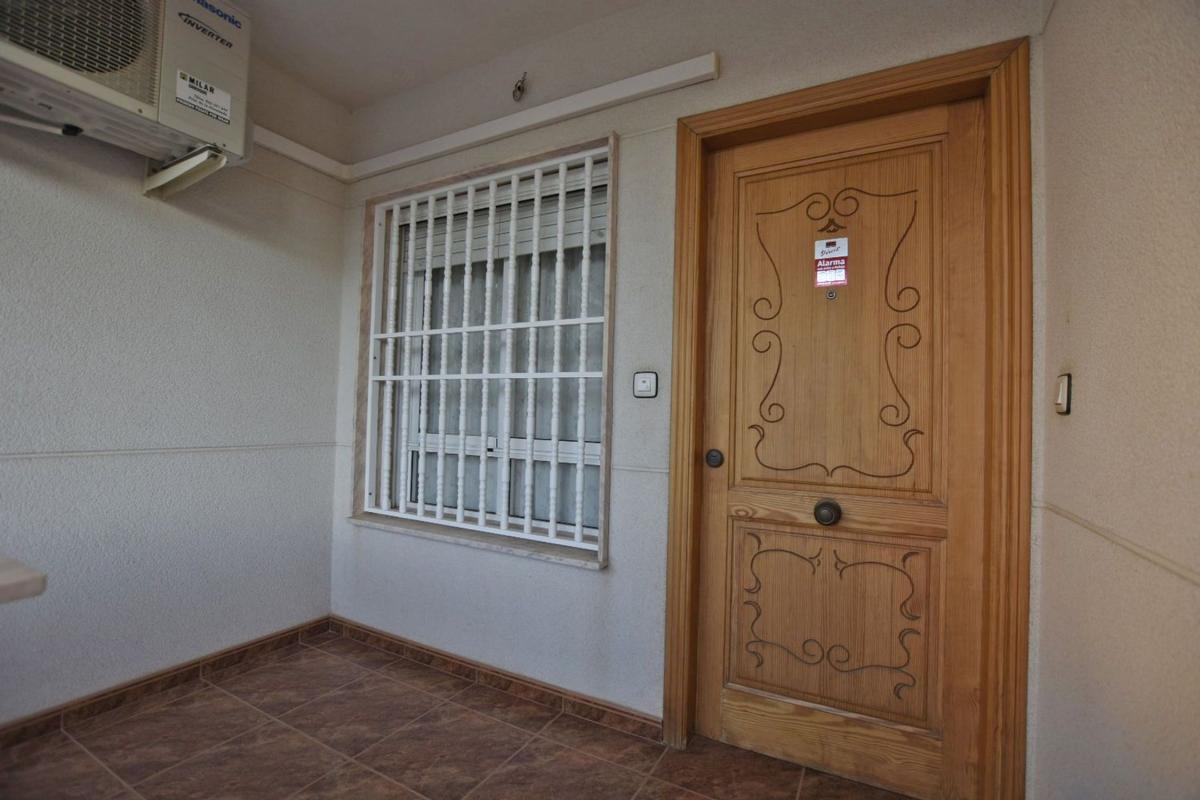 Venta de piso en Piso en Calle Miguel Servet, Zona Pueblo, Pilar de la Horadada, Pilar de la Horadada
 photo 4