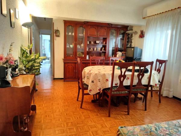 Venta de piso en Piso en Avenida de los Condes de Soto Ameno, Santo Domingo, Alicante / Alacant, Alicante / Alacant
 photo 1