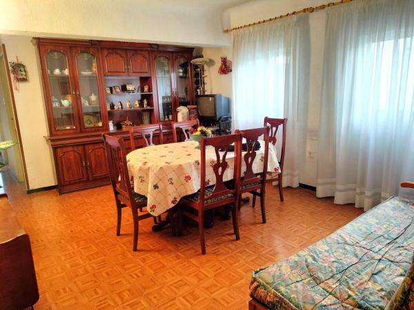 Venta de piso en Piso en Avenida de los Condes de Soto Ameno, Santo Domingo, Alicante / Alacant, Alicante / Alacant
 photo 2