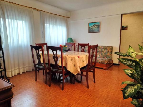 Venta de piso en Piso en Avenida de los Condes de Soto Ameno, Santo Domingo, Alicante / Alacant, Alicante / Alacant
 photo 3