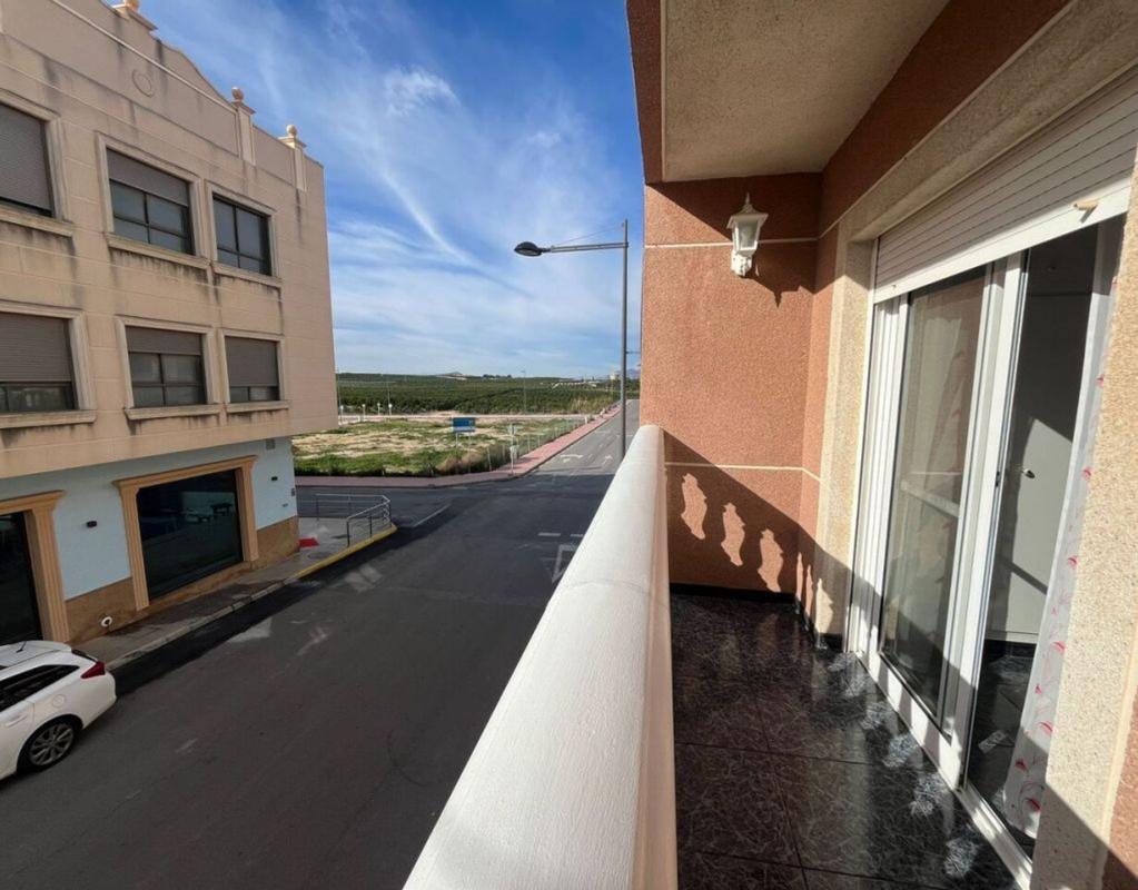Продажа квартиры на Piso en Avenida Constitución, 40, Algorfa, Алгорфа
photo 5