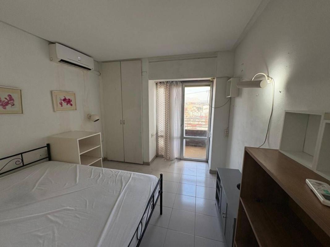 Продажа студии в , Аликанте / Алакант photo 3