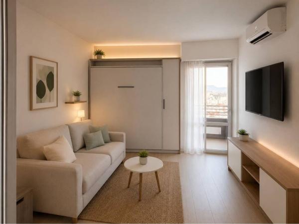 Estudio en venta en , Alicante / Alacant photo 4