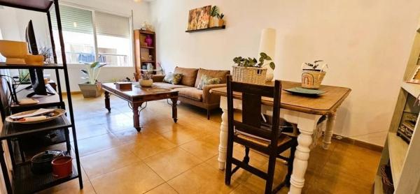 Duplex en venta en Dúplex en La Veleta, Torrevieja, Torrevieja thumbnail 2