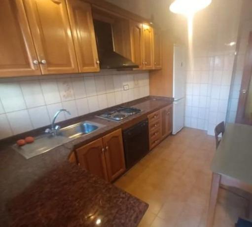 Duplex en venta en Dúplex en La Veleta, Torrevieja, Torrevieja thumbnail 3
