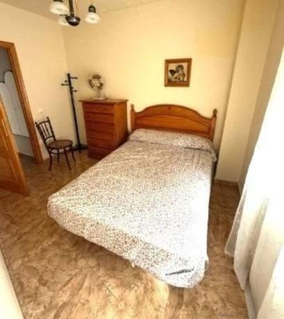 Duplex en venta en Dúplex en La Veleta, Torrevieja, Torrevieja photo 4