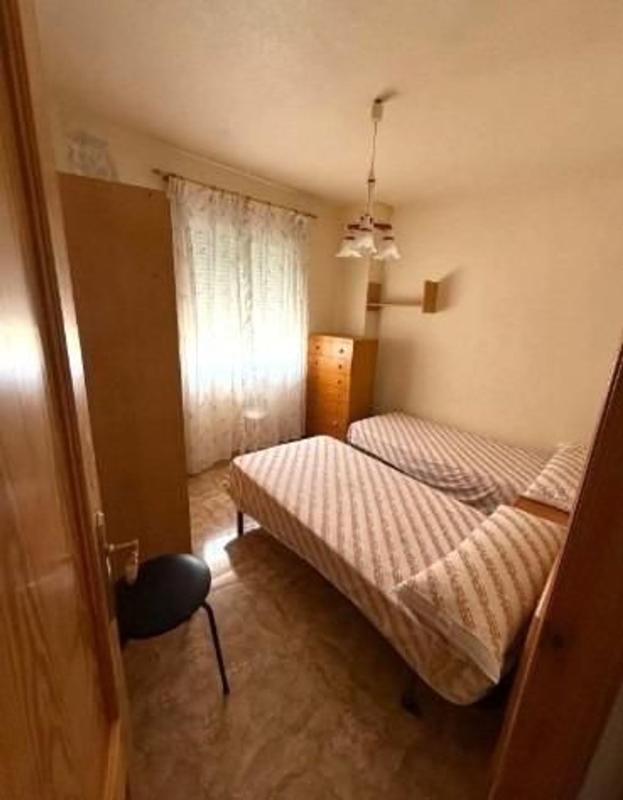 Duplex sale in Dúplex en La Veleta, Torrevieja, Torrevieja photo 5