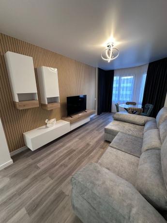 Продажа квартиры на Piso en CL Virgen De La Paloma, Playa del Cura, Torrevieja, Торревьеха
 photo 4