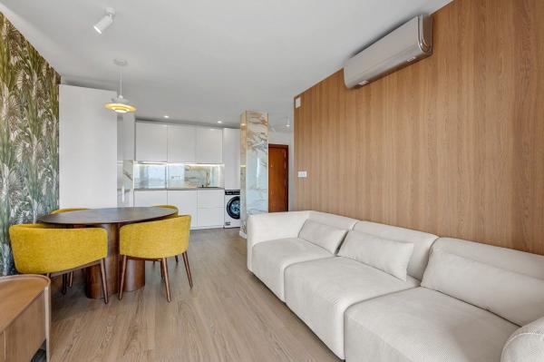 Venta de piso en Piso en Punta Prima, Torrevieja, Torrevieja
 photo 2