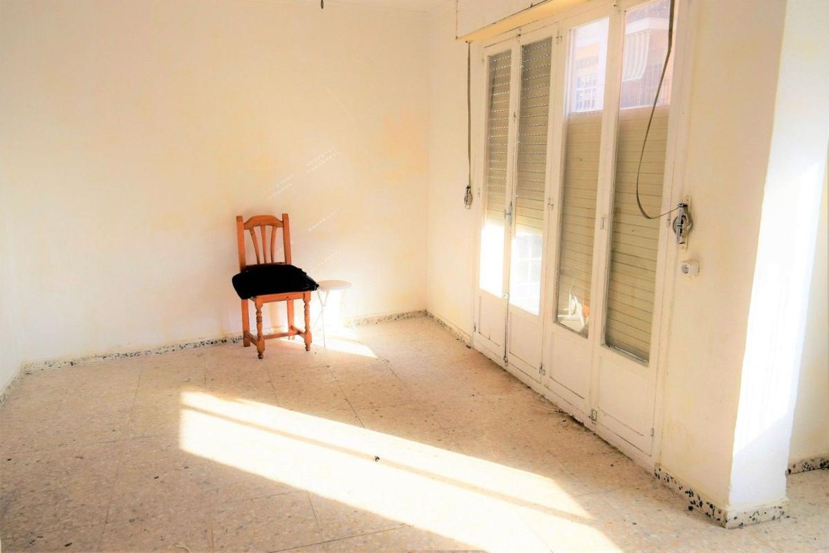 Sale of apartment in Piso en Zona Pueblo, Guardamar del Segura, Guardamar del Segura
 photo 3