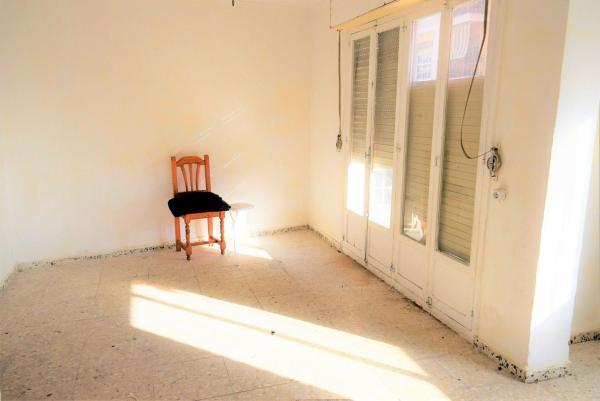 Sale of flat in Piso en Zona Pueblo, Guardamar del Segura, Guardamar del Segura
 photo 3