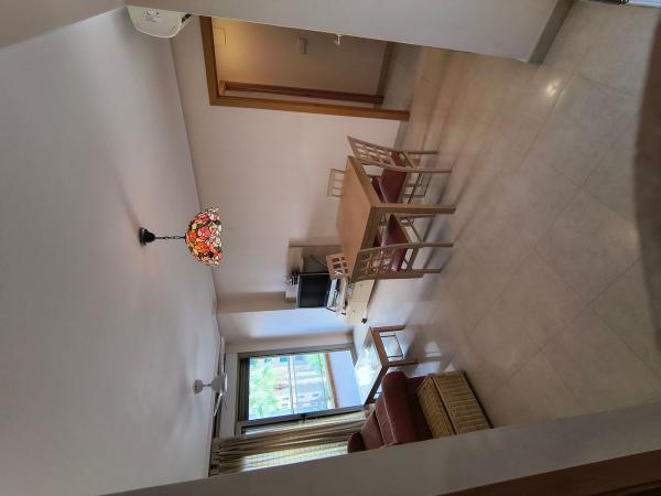 Venta de piso en Piso en Avenida Mestral, 4, Cala Alta - Veramar, La Villajoyosa / Vila Joiosa, La Villajoyosa / Vila Joiosa
thumbnail 3