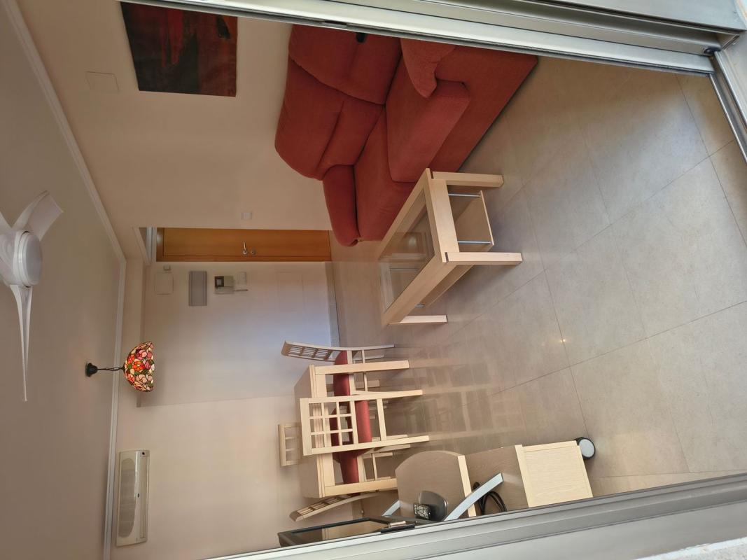 Продажа квартиры на Piso en Avenida Mestral, 4, Cala Alta - Veramar, La Villajoyosa / Vila Joiosa, Ла Виллахойоса / Вила Хойоса
photo 5