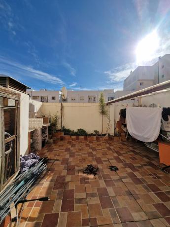 Sprzedaż mieszkania w Piso en Avenida de las Habaneras, 48, Playa del Cura, Torrevieja, Torrevieja
photo 1