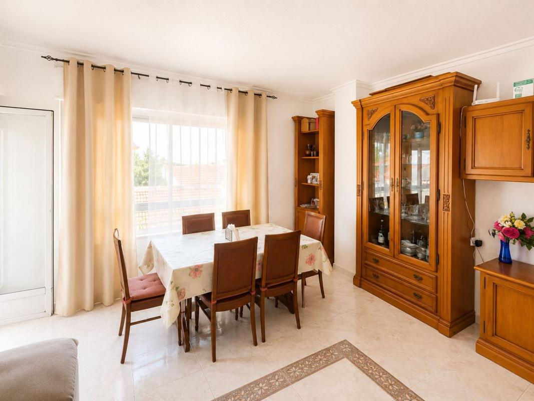 Sale of apartment in Piso en Calle Crevillent, Zona Pueblo, Guardamar del Segura, Guardamar del Segura
photo 5