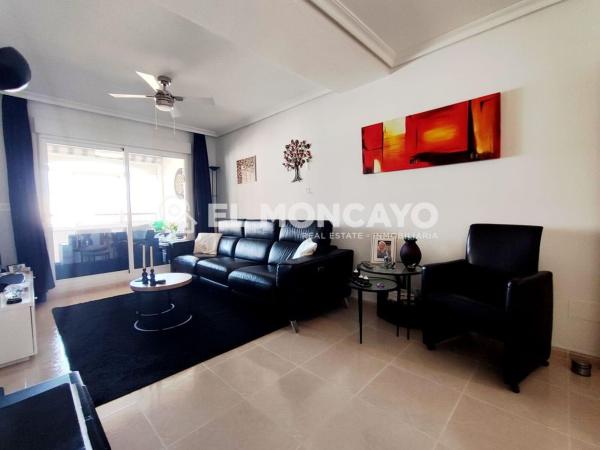 Venta de piso en Piso en Calle Reina Sofía, San Fulgencio, San Fulgencio
 photo 4