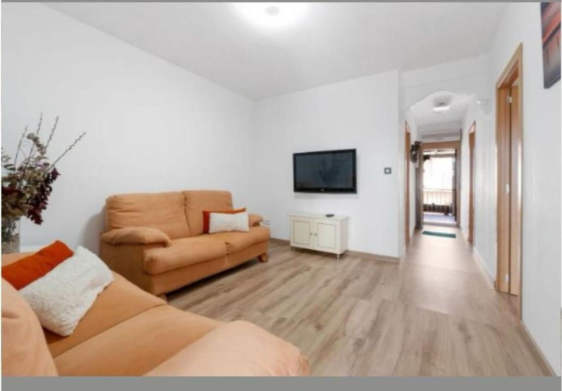 Venta de piso en Piso en Av Velero, 19, Torre de la Horadada, Pilar de la Horadada, Pilar de la Horadada
 photo 3