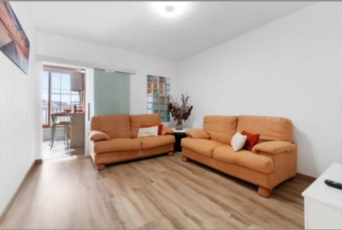 Venta de piso en Piso en Av Velero, 19, Torre de la Horadada, Pilar de la Horadada, Pilar de la Horadada
 photo 4