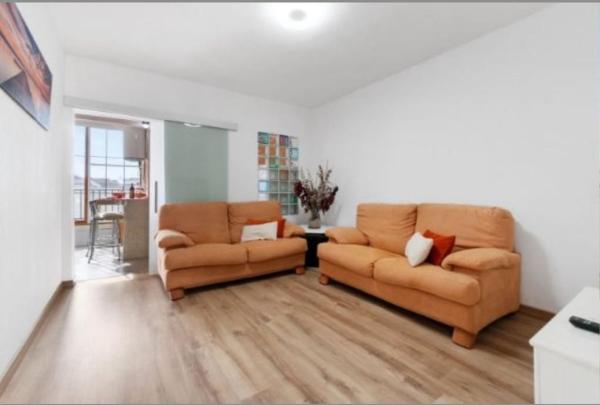Venta de piso en Piso en Av Velero, 19, Torre de la Horadada, Pilar de la Horadada, Pilar de la Horadada
 photo 4
