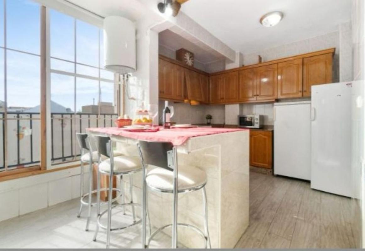 Venta de piso en Piso en Av Velero, 19, Torre de la Horadada, Pilar de la Horadada, Pilar de la Horadada
 photo 5