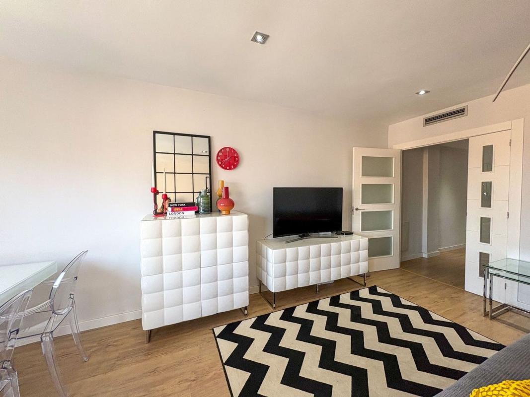 Venta de piso en Piso en Calle Gabriel Miró, Zona Pueblo, Pilar de la Horadada, Pilar de la Horadada
 photo 3