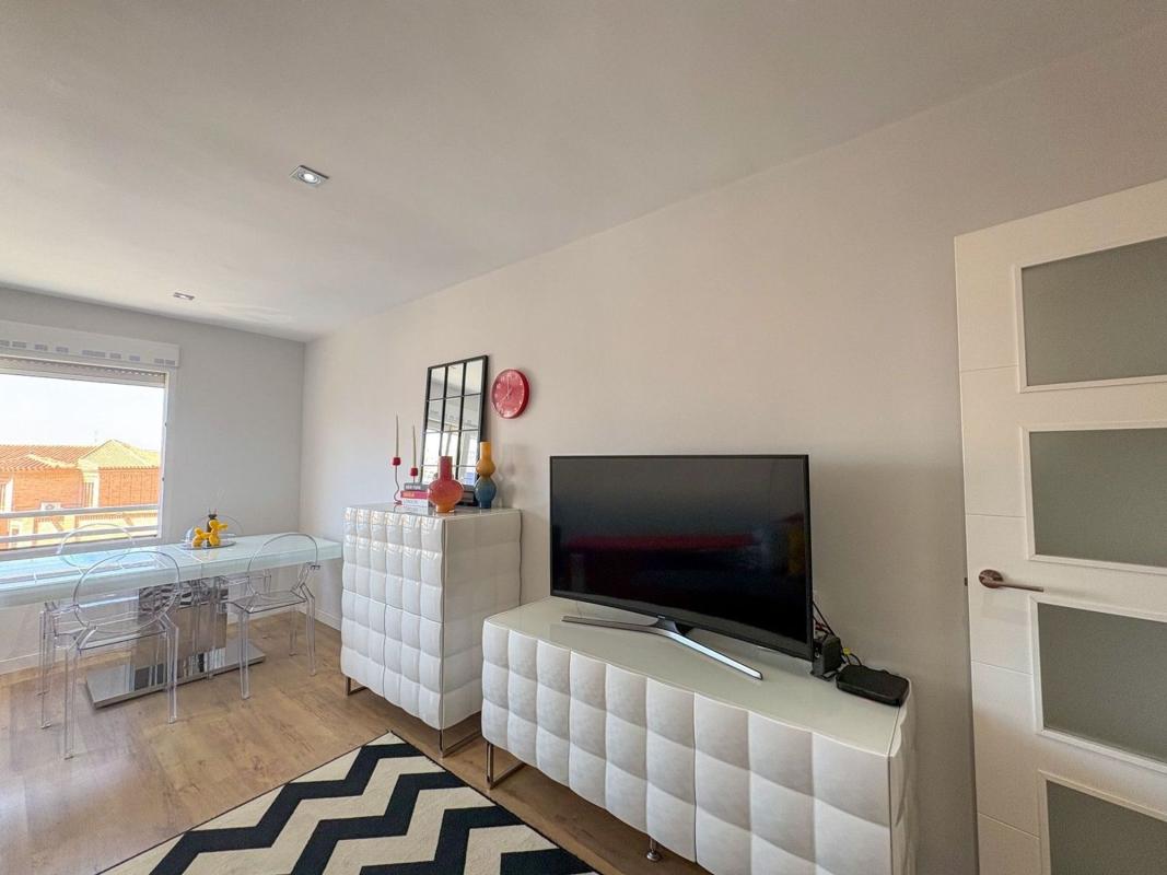 Venta de piso en Piso en Calle Gabriel Miró, Zona Pueblo, Pilar de la Horadada, Pilar de la Horadada
 photo 4