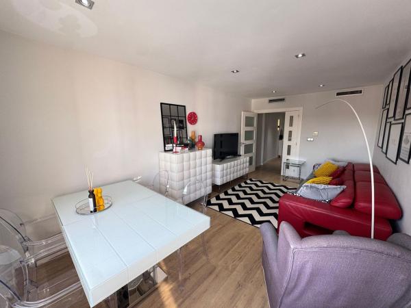 Venta de piso en Piso en Calle Mayor, 12, Zona Pueblo, Pilar de la Horadada, Pilar de la Horadada
photo 1
