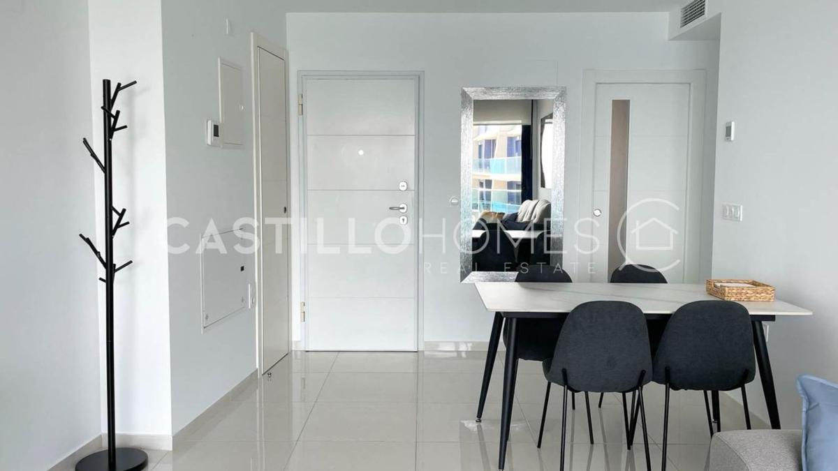 Venta de piso en Piso en Punta Prima, Torrevieja, Torrevieja
 photo 4