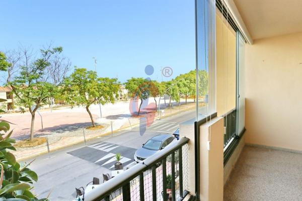 Sale of flat in Piso en Calle del Enginyer Joaquín Muñoz, 5, Las Viñas, Guardamar del Segura, Guardamar del Segura
 photo 1
