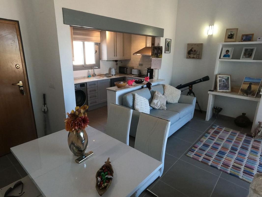 Sprzedaż mieszkania w Piso en Calle los Montesinos, 690, Algorfa, Algorfa
photo 5