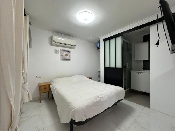 Independent chalet for sale in Casa o chalet en San Fulgencio, San Fulgencio
photo 1