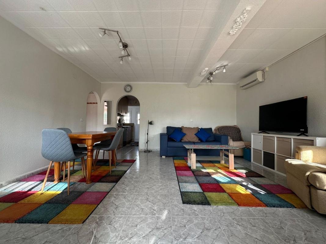 Sale of independent chalet in Casa o chalet en San Fulgencio, San Fulgencio
 photo 5