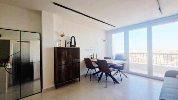 Venta de piso en Piso en Zona Pueblo, Pilar de la Horadada, Pilar de la Horadada
 photo 4