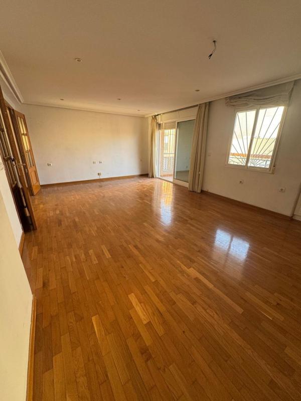 Продажа квартиры на Piso en Rb Juan Mateo Garcia, Centro - Muelle Pesquero, Torrevieja, Торревьеха
photo 3