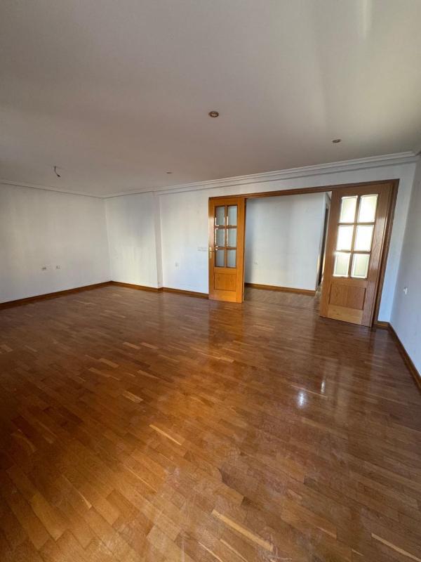 Продажа квартиры на Piso en Rb Juan Mateo Garcia, Centro - Muelle Pesquero, Torrevieja, Торревьеха
photo 5