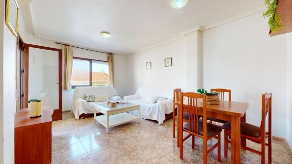 Venta de piso en Piso en Calle Albacete, Torre de la Horadada, Pilar de la Horadada, Pilar de la Horadada
thumbnail 2