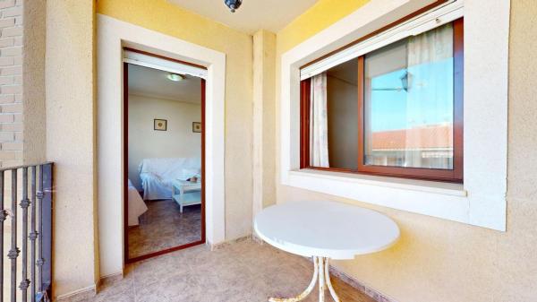 Venta de piso en Piso en Calle Albacete, Torre de la Horadada, Pilar de la Horadada, Pilar de la Horadada
 photo 4