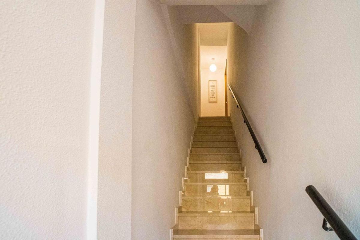 Venta de piso en Piso en Pinoso, Pinoso
photo 4