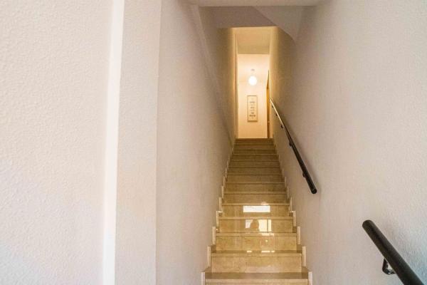 Venta de piso en Piso en Pinoso, Pinoso
 photo 4