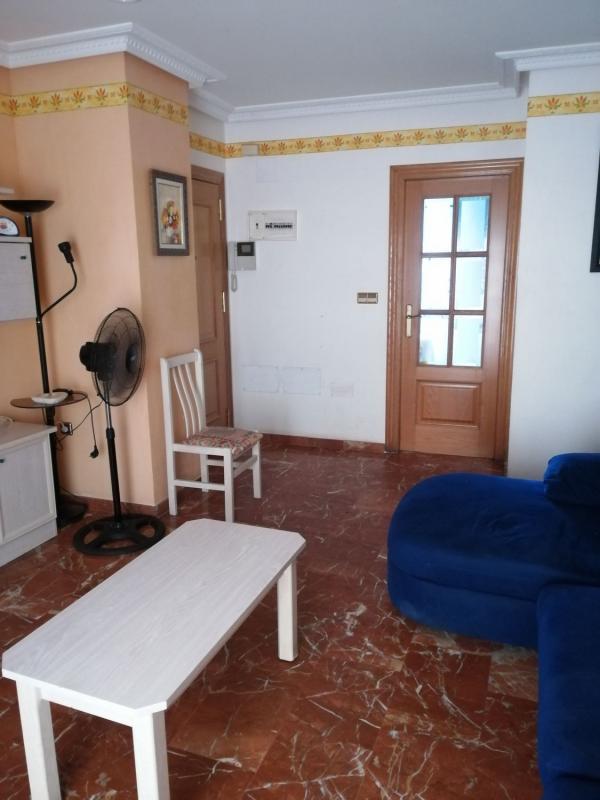 Venta de piso en Piso en Calle Virgen de la Paloma, 4, Playa del Cura, Torrevieja, Torrevieja
 photo 5