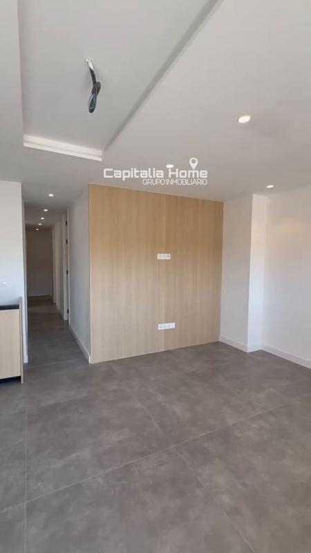 Penthouse sale in  Ático en Alameda L, Barri Eixample, Alcoy / Alcoi, Alcoy photo 2